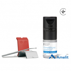 Адгезив Prime & Bond Universal (Dentsply Sirona), 4 мл